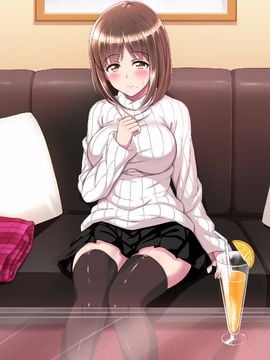 (同人CG集) [リリックボックス] 彼氏に内緒で援○交際、はじめました_122_ev2_01