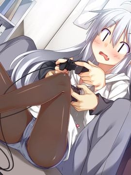 (同人CG集) [リリックボックス] お兄ちゃんの半分は欲望でできています_004_ev_s02_02