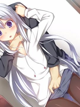 (同人CG集) [リリックボックス] お兄ちゃんの半分は欲望でできています_005_ev_s03_01