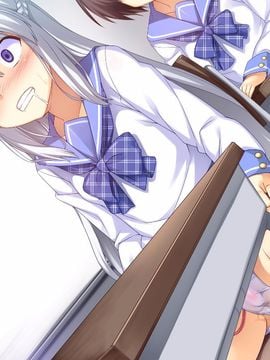 (同人CG集) [リリックボックス] お兄ちゃんの半分は欲望でできています_050_ev_s15_05