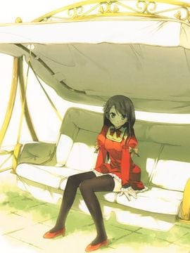 (C77) (同人誌) [5年目の放課後] HIIRAGI柊_005