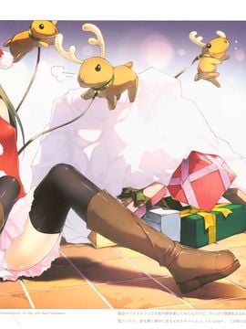 (C77) (同人誌) [5年目の放課後] HIIRAGI柊_007