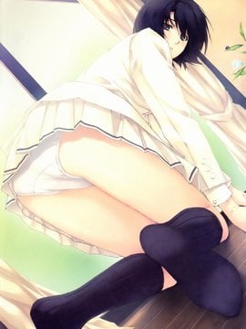 工口妹子005 Hentai Comics