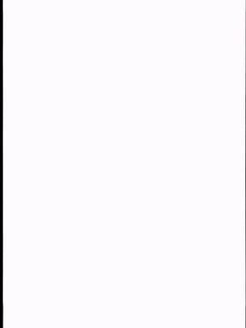 (C89) [SHINING (しゃいあん)] ご注文は性奴隷ですか? (ご注文はうさぎですか?)_023
