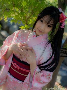 (C87) [Heru3 (lenfried)] lenfriedom! type-JP_lenfriedomTypeJP_201
