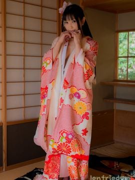 (C87) [Heru3 (lenfried)] lenfriedom! type-JP_lenfriedomTypeJP_374
