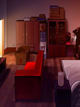 [AS109] 通贩エルフ_004
