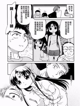 [魔訶不思議] I DOLL_029