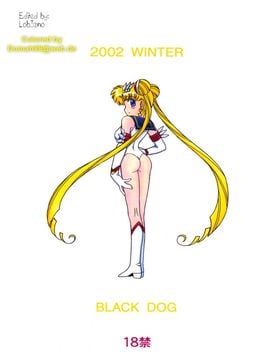 18(C63)(同人誌)[BLACK DOG(黒犬獣)] ANOTHER ONE BITE THE DUST(セーラームーン) [カラー化] [喵星星汉化]_x01