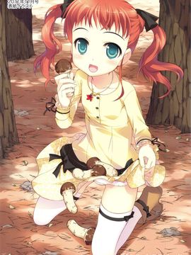 [Yan-Yam (Yan-Yam)] (C81) 淫フィニット マスカレード (インフィニット・ストラトス) [中]_scan0008