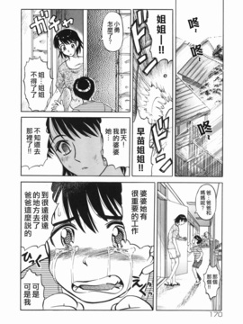 [氏賀太Ÿ] 真現代猟奇伝_172