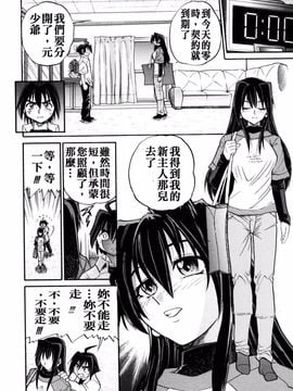 [DISTANCE] My slave_103