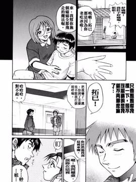 [DISTANCE] My slave_113