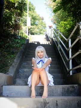 超変態バスターズ　はずっとなかよし_002