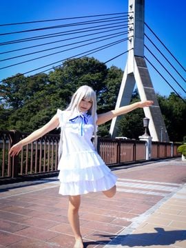 超変態バスターズ　はずっとなかよし_004