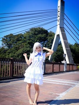 超変態バスターズ　はずっとなかよし_006