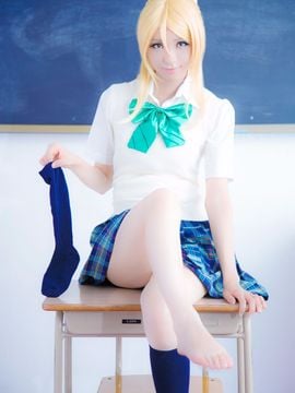 渾身の一枚_028