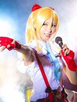 渾身の一枚_030