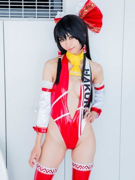 渾身の一枚_354