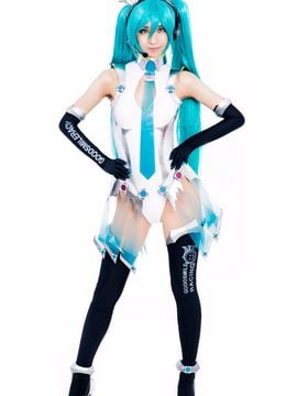 渾身の一枚_426