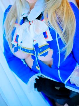 蒼_002