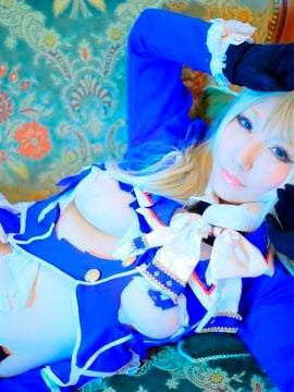 蒼_009