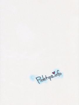 [pinktips.info] 慧音先生は俺の嫁!! (Touhou)_027
