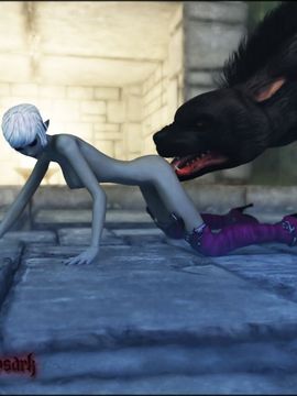 vaesark CGS#001 - Nari_CGS_001 - Nari_13