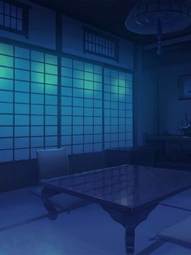 [HCG]美少女万華鏡 -かつて少女だった君へ_0002