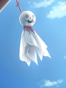 [HCG]美少女万華鏡 -かつて少女だった君へ_0006