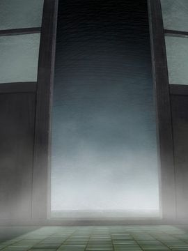 [HCG]美少女万華鏡 -かつて少女だった君へ_0011