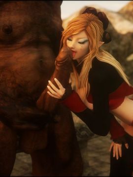 vaesark CGS#011 - Elina_CGS_11 - Elina_05