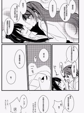 (シンデレラ☆ステージ3STEP) [まじひま (ぼちゃ)] 渋谷と島村 (アイドルマスター シンデレラガールズ)_017