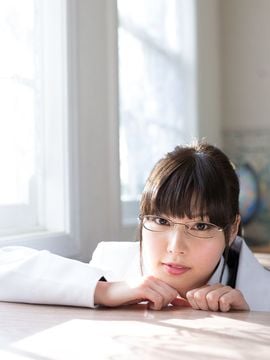 Chouchou_009