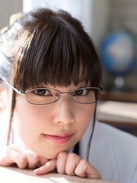 Chouchou_012