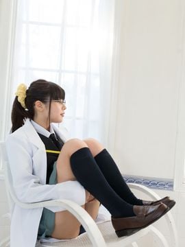 Chouchou_044