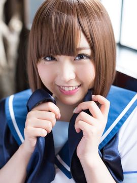 mole_038