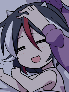 [ぜのさいど (是乃)] アマノジャク家の日常 (東方Project)_14_AmanojakuLife