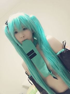 習呆呆_004