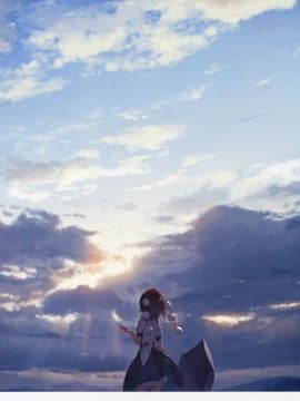 (C88) [劇毒少女 (ke-ta)] 御祭霊風 (東方Project)_05