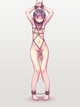 Artist - 膕舐郎_005
