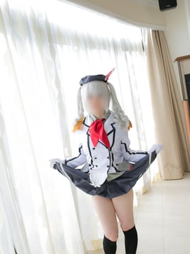 SexFriend15 「はめ撮りこれくしょん -か◯ま-」_006