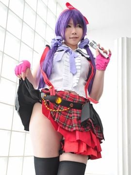 元スクドルの僕の愛妻お貸しします_003