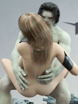 [Amusteven] Tanya & The Succubus 2_021