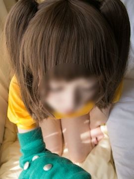 SexFriend 12「七つの淫罪 -ディア◯ヌ編-」_151