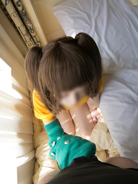 SexFriend 12「七つの淫罪 -ディア◯ヌ編-」_152