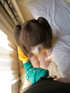 SexFriend 12「七つの淫罪 -ディア◯ヌ編-」_153