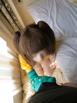 SexFriend 12「七つの淫罪 -ディア◯ヌ編-」_154