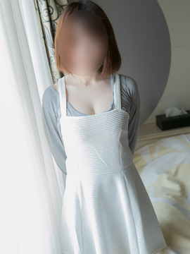 SexFriend 12「七つの淫罪 -ディア◯ヌ編-」_194