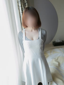 SexFriend 12「七つの淫罪 -ディア◯ヌ編-」_195